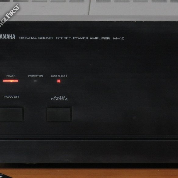 m-40-audiovintagefirst